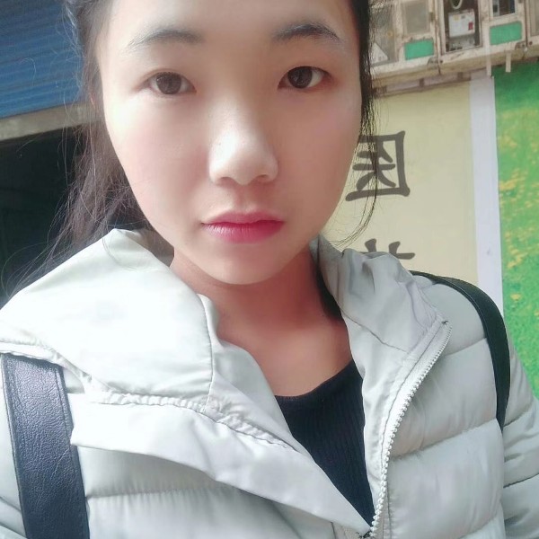 泪雨闻无辜的照片