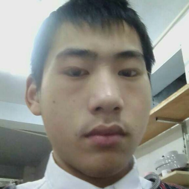 标致忘忧的照片