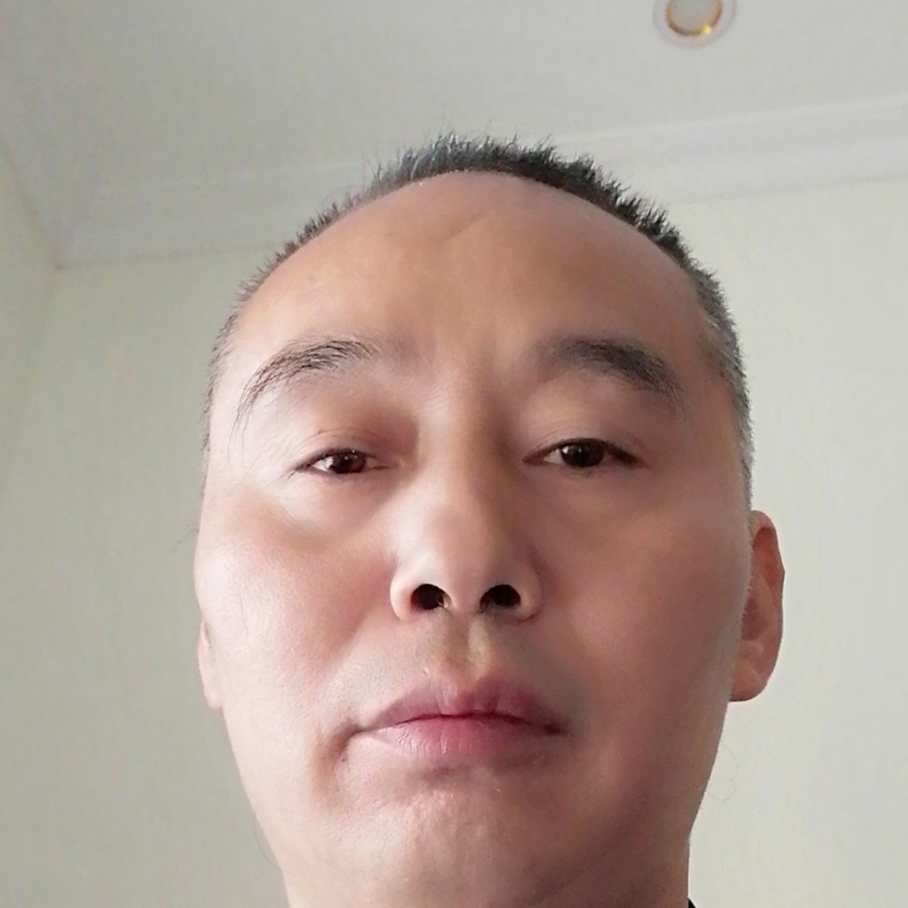 异乡浪子回头金不的照片