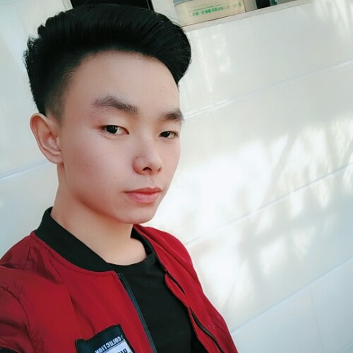 空人心的照片