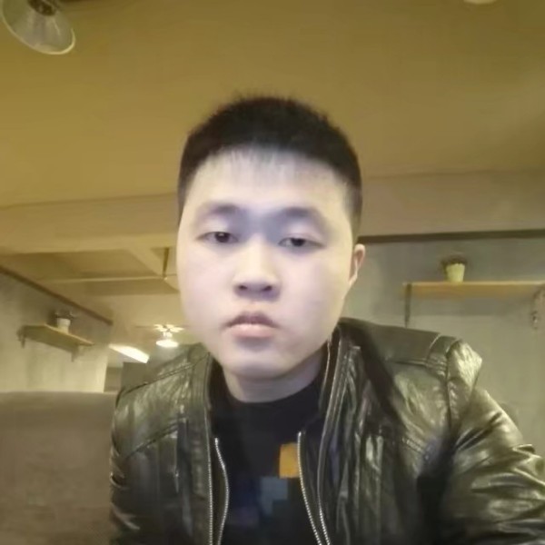 say 不的照片