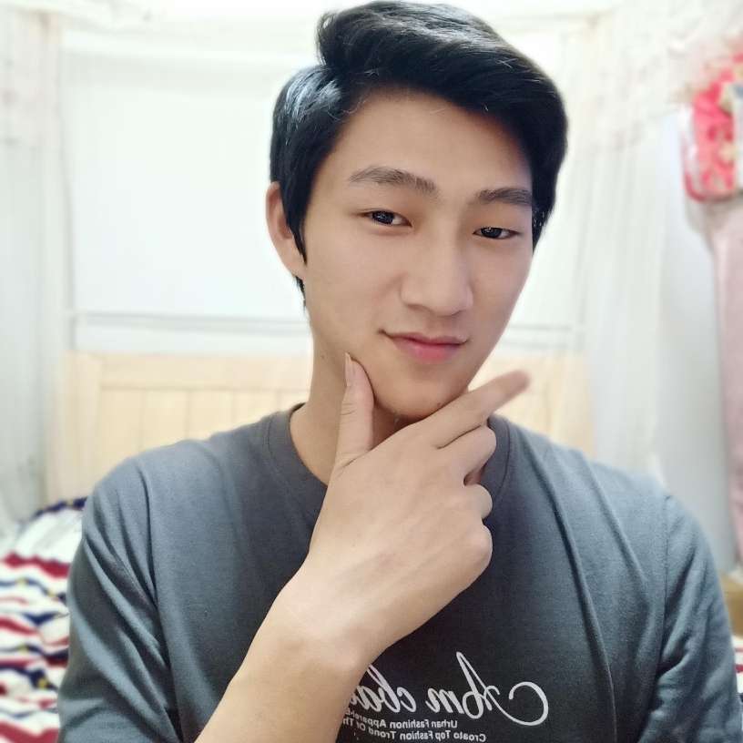 小天鹅的漠然的照片