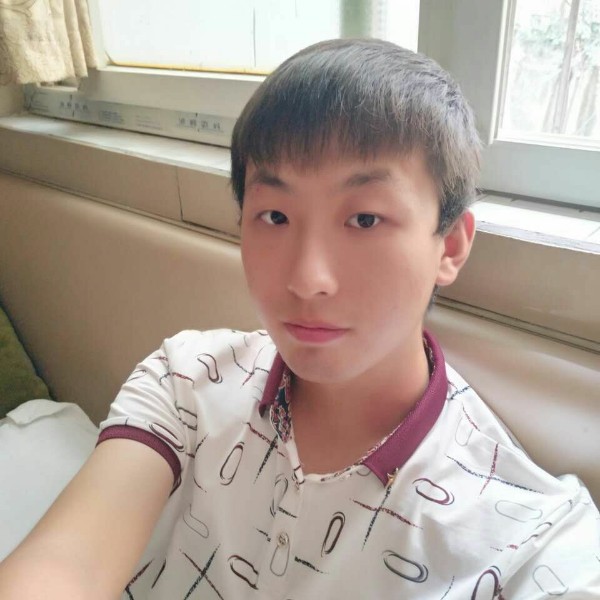 霜语的照片