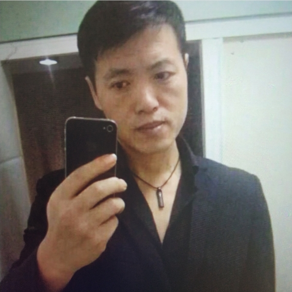 小虾米苹果的照片