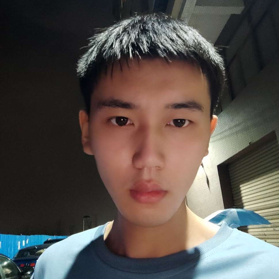 发夹多情的照片