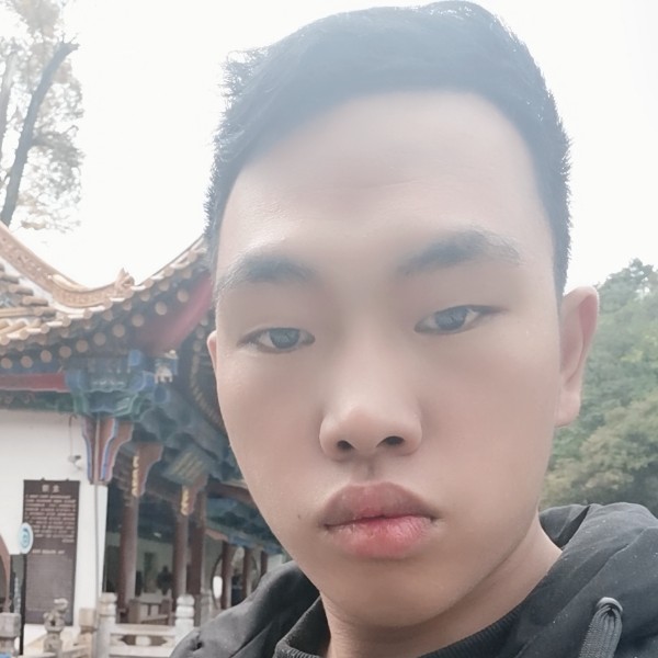 调皮有大米的照片