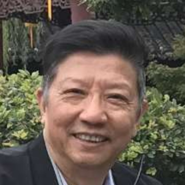 钥匙那无奈的照片