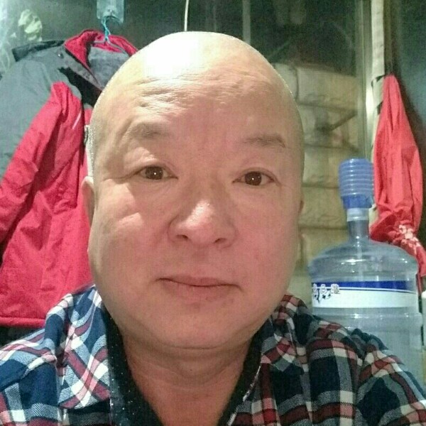 顺其自然的心态的照片