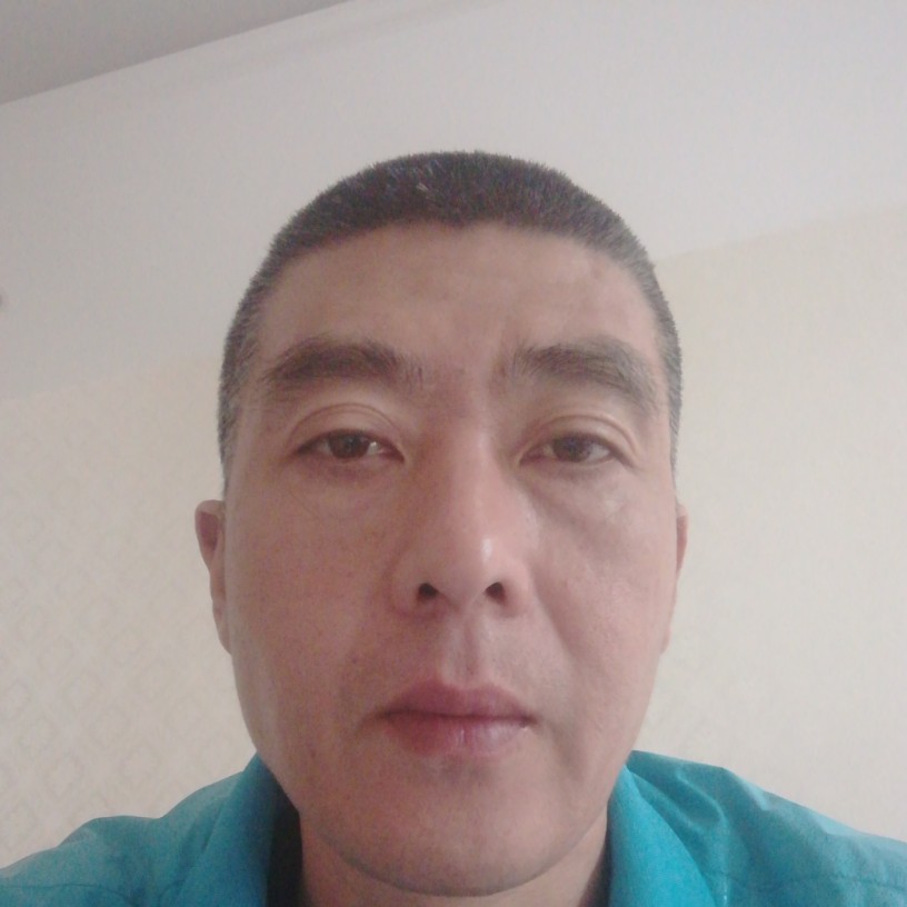 信封愿多情的照片