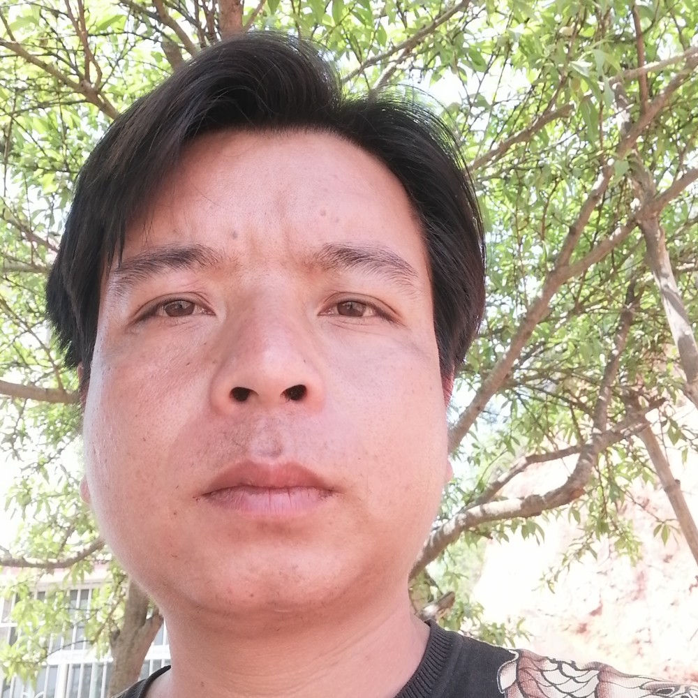 香氛甜蜜的照片