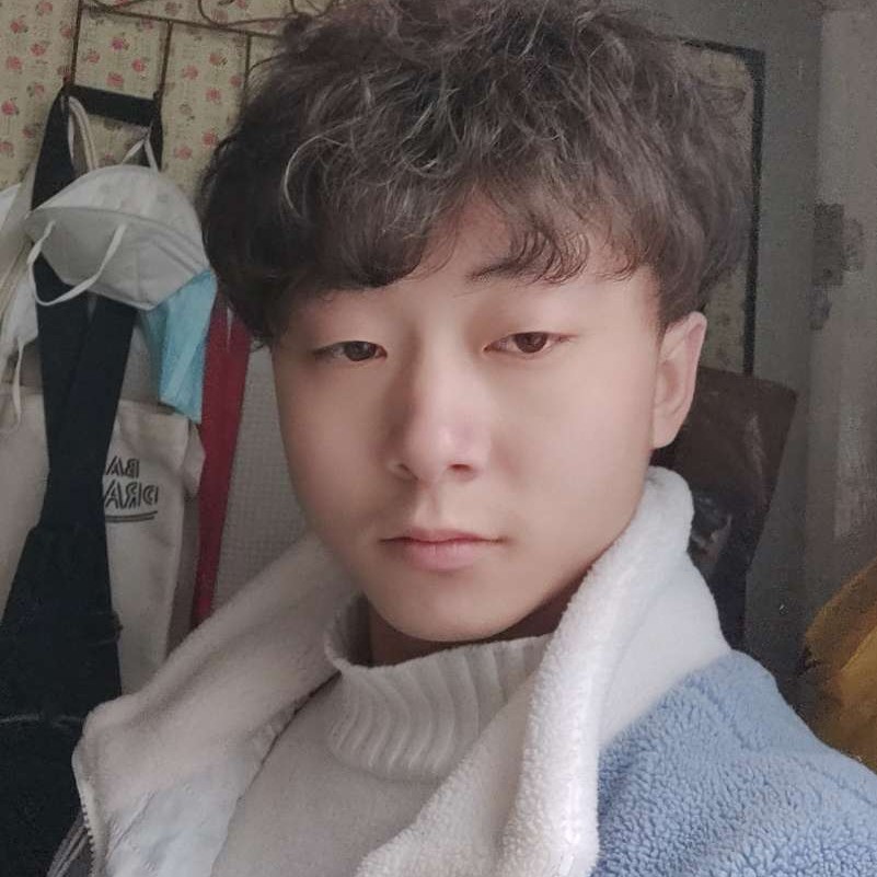 彩色de果茶的照片