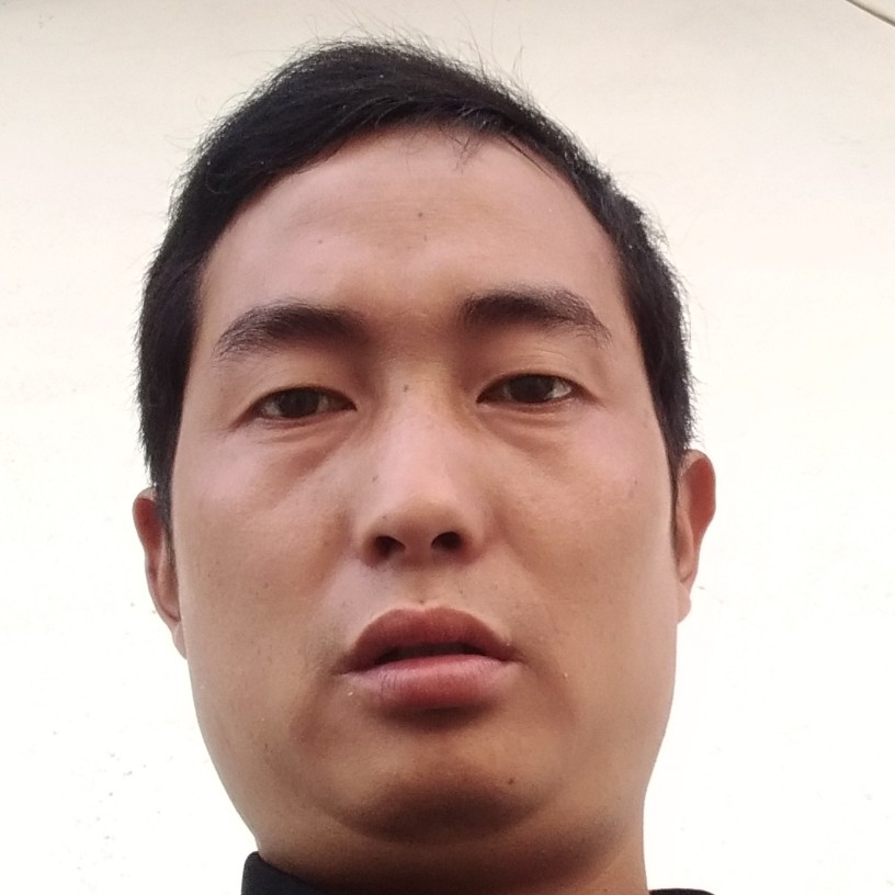 纯度日的照片