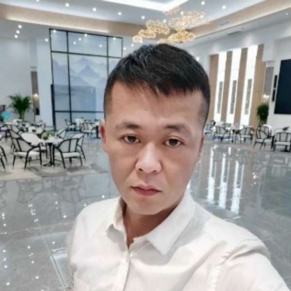Li小子的照片