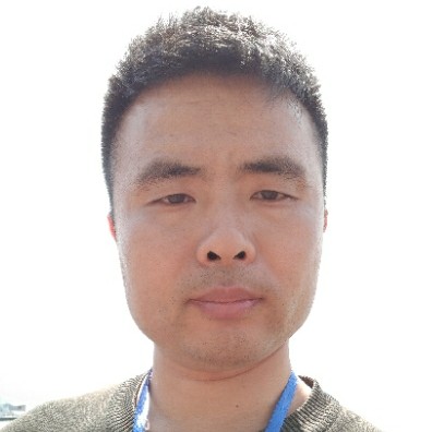 镜子魁梧的照片
