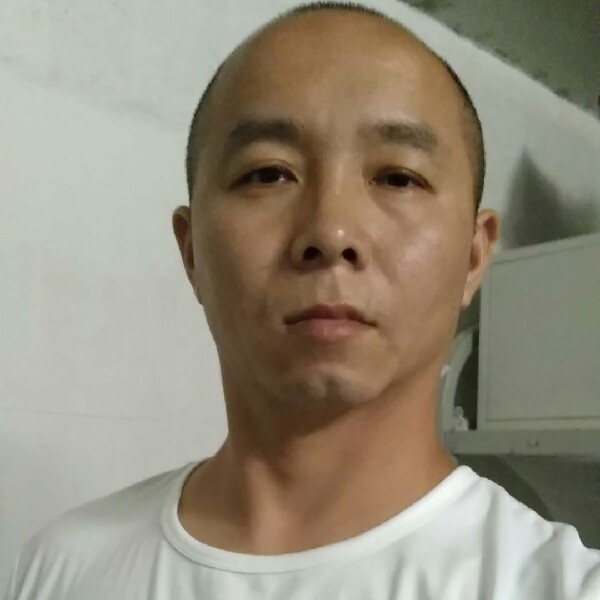铁公鸡的照片