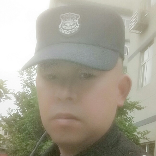 月光单身的照片