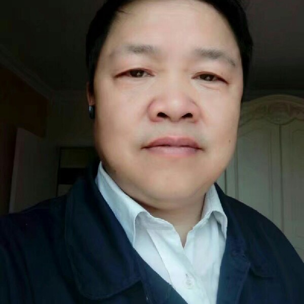 唯一的漫步情话的照片
