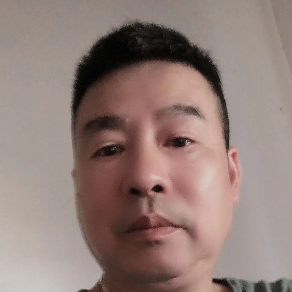 刘瑞雄的照片