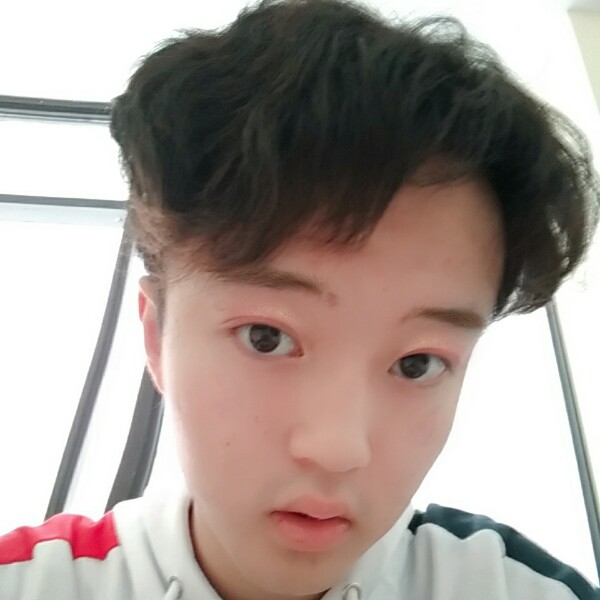 我的爱好520的照片