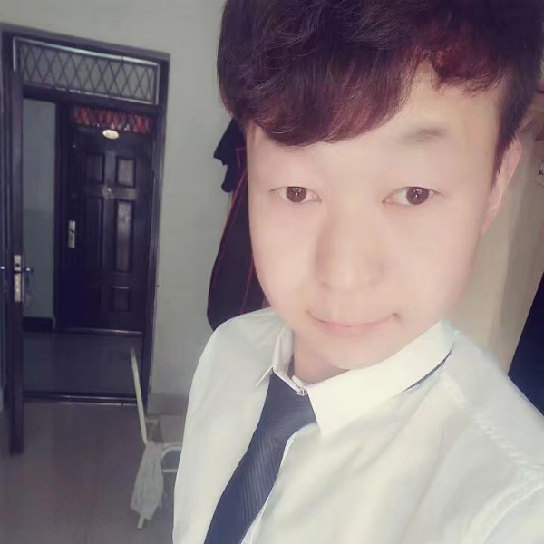 会员238575581的照片