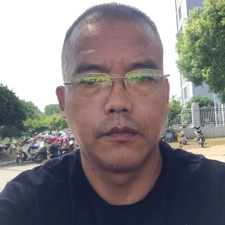 风萧唠叨的照片