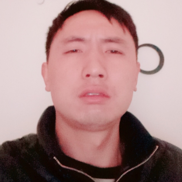 默默鱼儿的照片