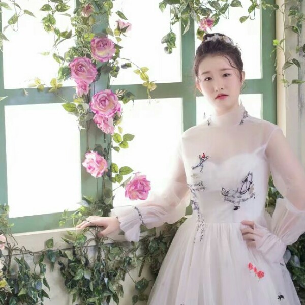 会员025970760的照片