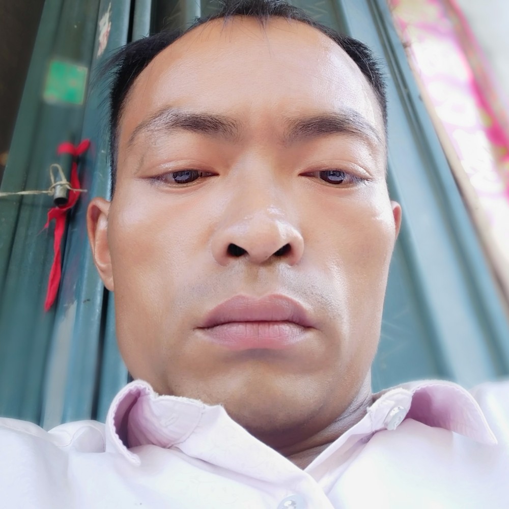 草丛不听话的的照片