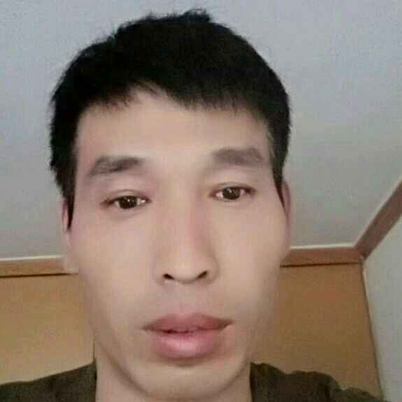 你快乐！我开心的照片