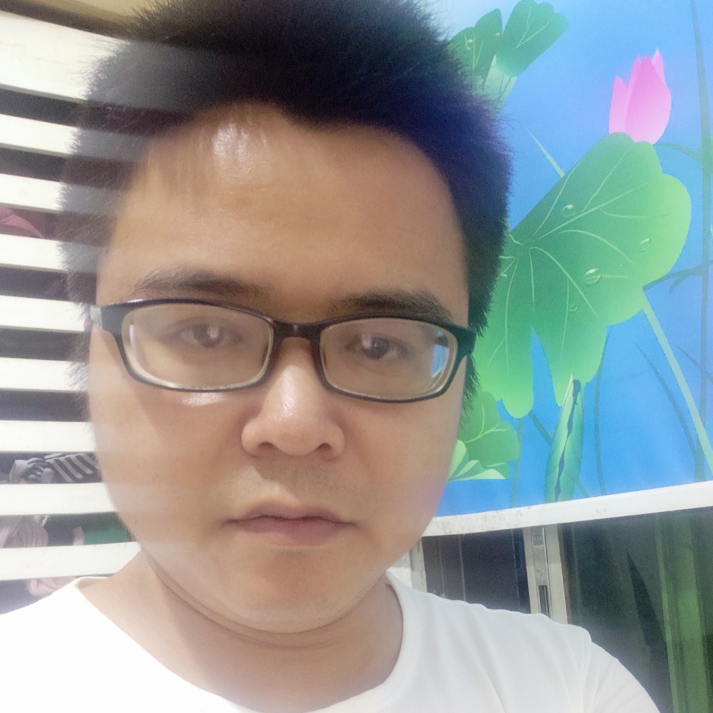 小蘑菇保卫最后的的照片