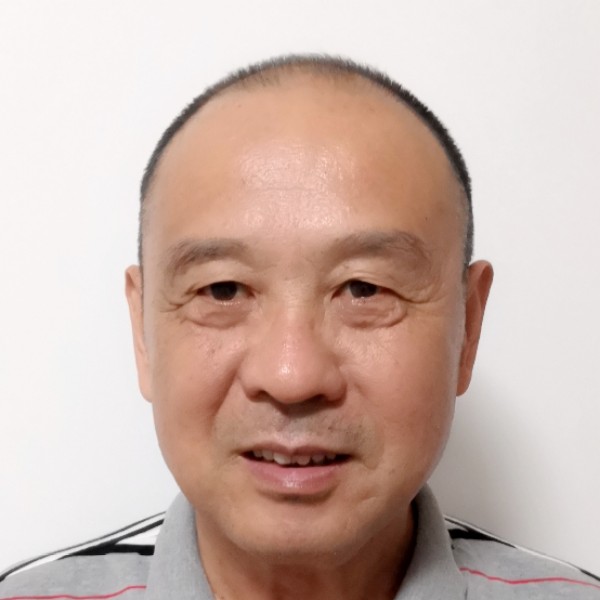 冷月老实的照片