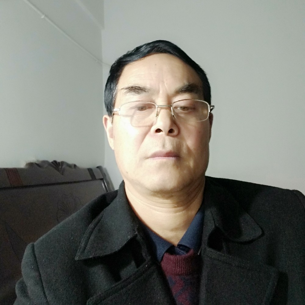 三观相符的照片