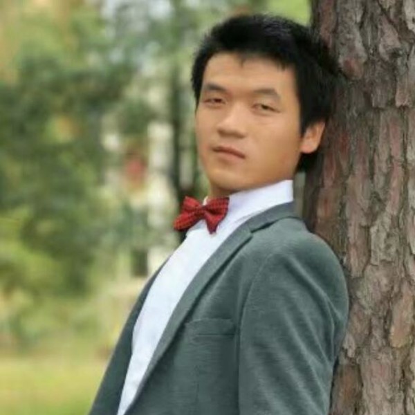 小懒猪妖娆的照片