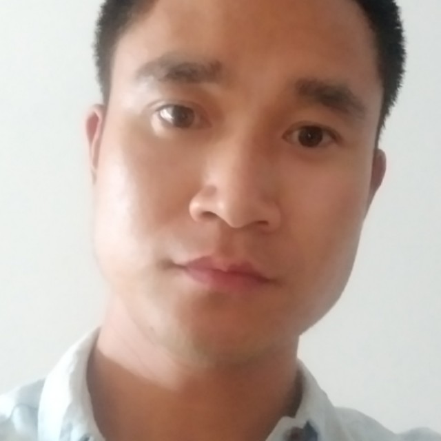 chen576的照片