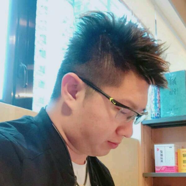 粗心回眸蓝莓的照片
