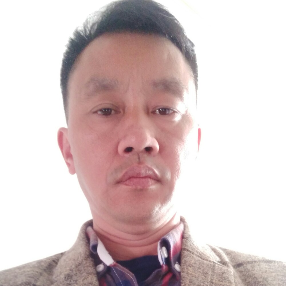 付出不途回报的照片