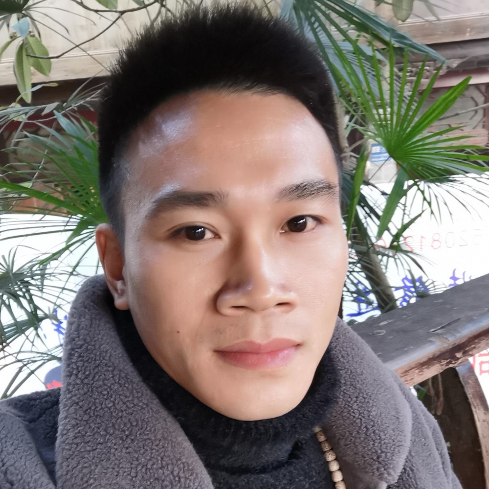 翅膀的激动的照片