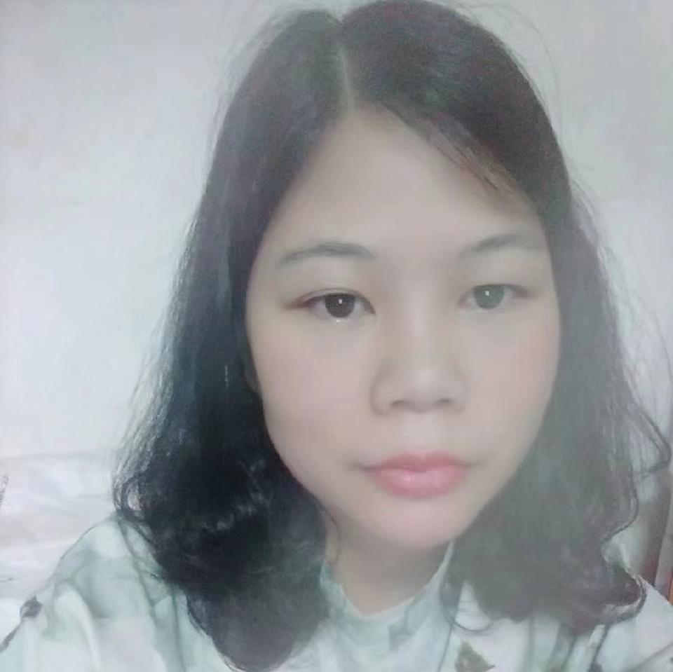 德柔的照片