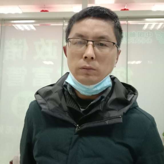 暧昧回眸小海豚的照片