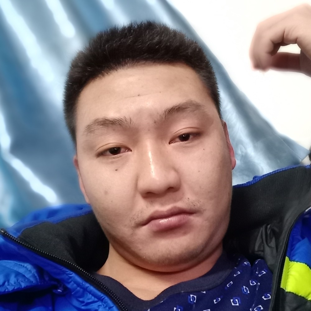 找不找得到的照片