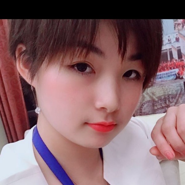 直率黑米的照片