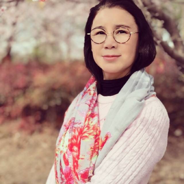 单纯改变爱情的照片