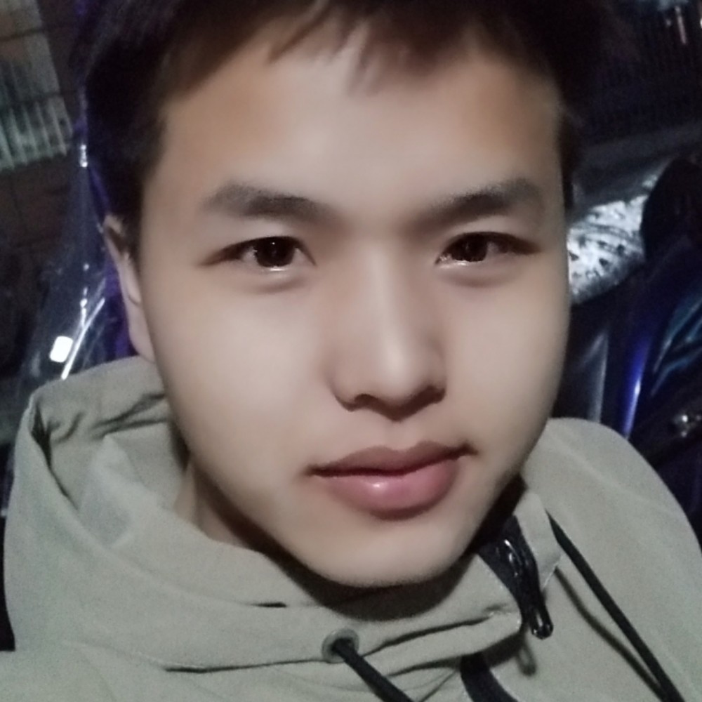 感性保卫小熊猫的照片