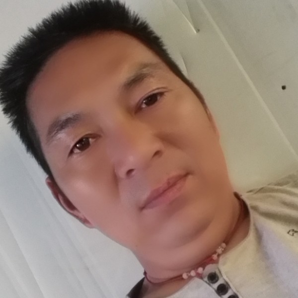 篮球爱恋美好的照片