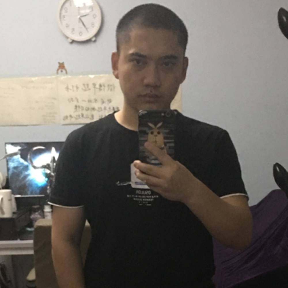 会员269636680的照片