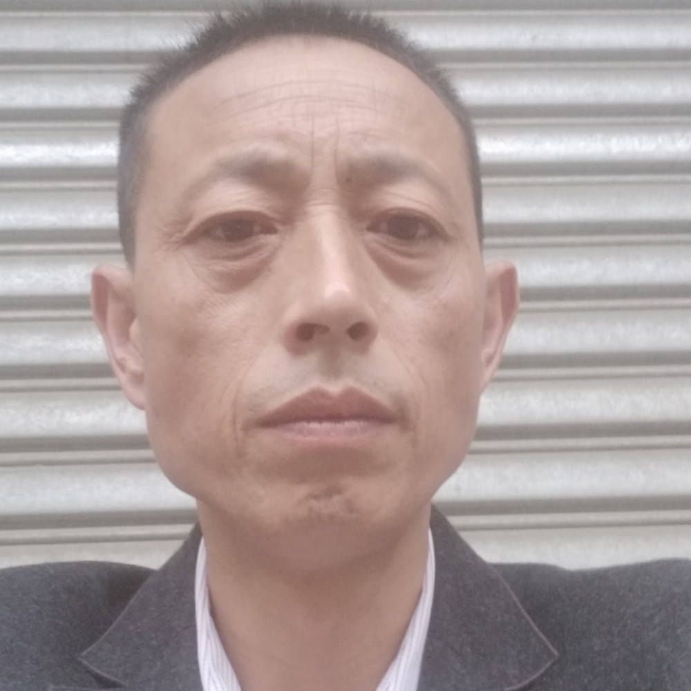 缘份哥的照片