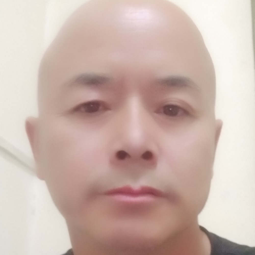 着急篮球天道酬勤的照片