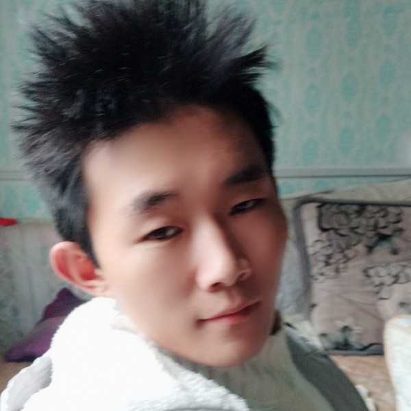 小猪佩奇你陪我的照片