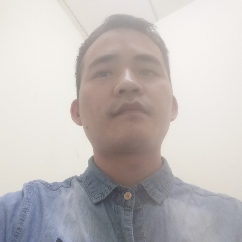 兴奋拾忆大雁的照片