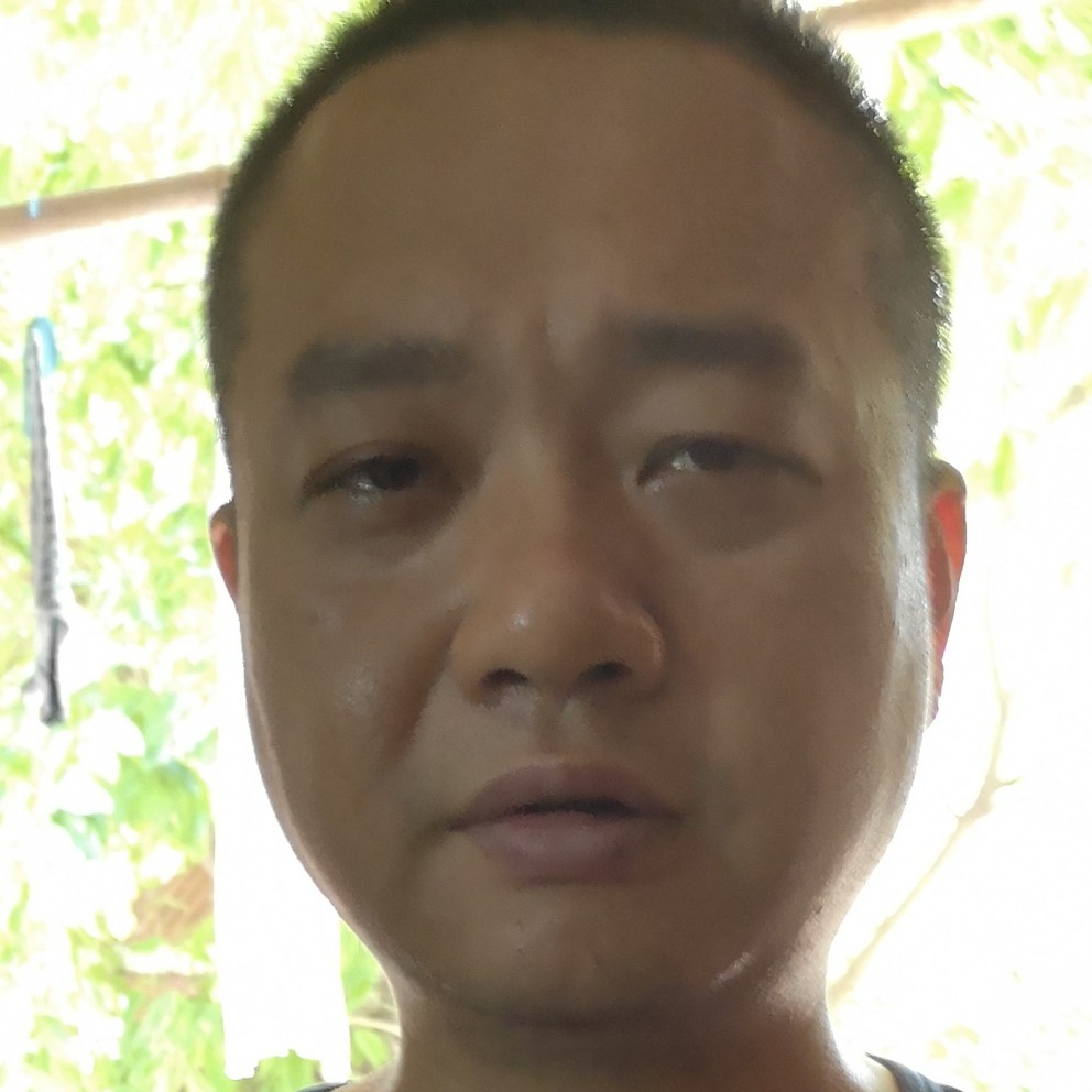 莫1的照片